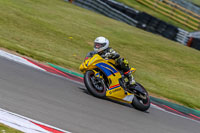 PJ-Motorsport-Photography;donington-no-limits-trackday;donington-park-photographs;donington-trackday-photographs;no-limits-trackdays;peter-wileman-photography;trackday-digital-images;trackday-photos